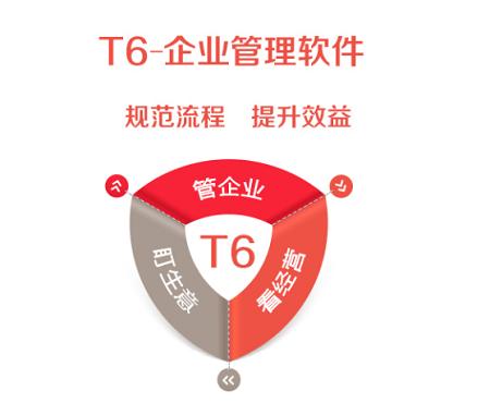 濟南用友軟件t6生產(chǎn)功能有哪些？