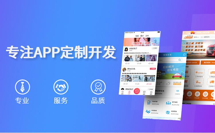 濟南用友ERP-U8系統(tǒng)初始化的正確步驟
