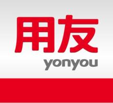 用友升級(jí)大型企業(yè)業(yè)務(wù)組織，深化行業(yè)，為客戶(hù)創(chuàng)造更大價(jià)值