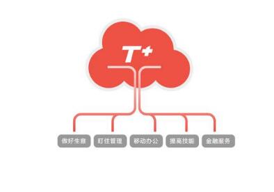  用友T3登錄軟件提示運(yùn)行錯(cuò)誤，該如何解決