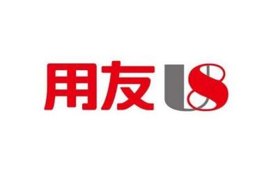 當(dāng)有病毒出現(xiàn)，用友U8軟件如何做好帳套數(shù)據(jù)備份