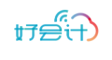 提升企業(yè)管理效率，選擇山東財(cái)務(wù)軟件助力數(shù)字化轉(zhuǎn)型