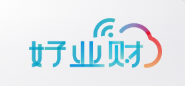 濟(jì)南用友軟件——助力企業(yè)數(shù)字化轉(zhuǎn)型的核心動力