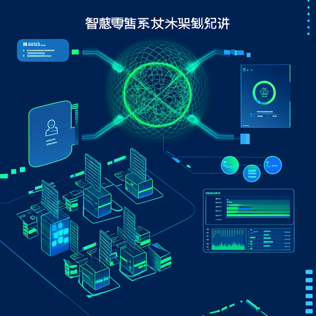 T+新零售 --實(shí)現(xiàn)總部門店一體化管控，簡(jiǎn)化管理模式節(jié)約開(kāi)店成本，數(shù)據(jù)實(shí)時(shí)共享加速店面發(fā)展