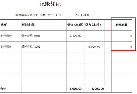 濟南用友暢捷通