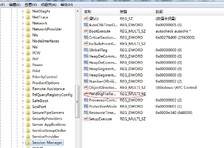 【圖文教程】用友軟件如何安裝SQL數(shù)據(jù)庫？