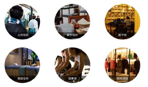 用友適合什么企業(yè)用？