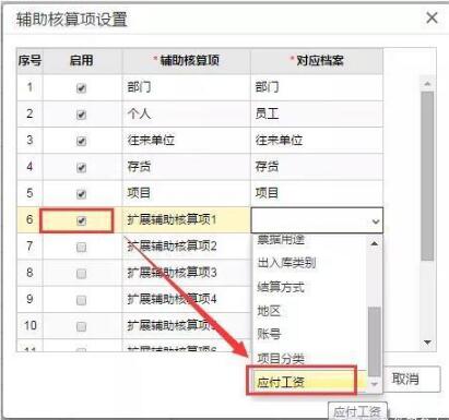 用友t+和t3的區(qū)別，那個(gè)好？